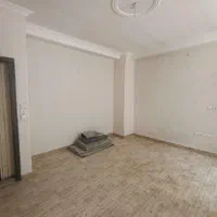 ۴۵متری/اسانسور/پارکینگ/انباری|اجارهٔ آپارتمان|تهران, شوش (باغ آذری)|دیوار