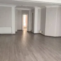 فروش یک واحد اپارتمان دخانیات