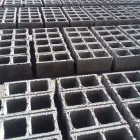 بلوک ۴۰و۳۰سانتی|مصالح و تجهیزات ساختمان|یاسوج, |دیوار