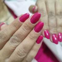 اموزش کاشت و اجرا|خدمات آرایشگری و زیبایی|گلپایگان, |دیوار