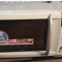 فروش ماکروفر