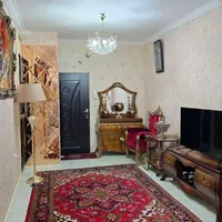 اپارتمان شمس تبریزی گرو خیربانو ۶۰متر