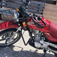 متور‌شکاری‌