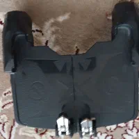 دسته بازی موبایل گیمینگ|کنسول، بازی ویدئویی و آنلاین|یزد, |دیوار