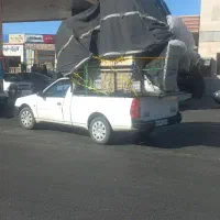 حمل بار باوانت آریسان۲ کفی مبلی