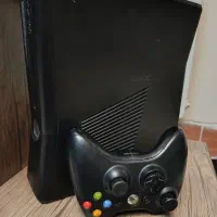 xbox360/همراه با کینکت