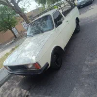 پیکان وانت۹۰