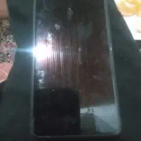 گوشی موبایل صفر