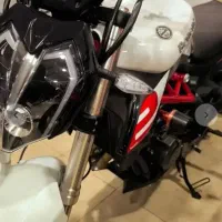 بنلی 300جفت