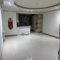 آپارتمان-70متری-خیابان-اصلی-اداری-مسکونی-رو-به-نما