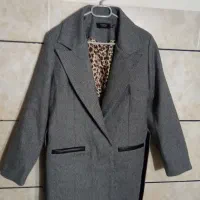 100 عدد لباس نو|لباس|الیگودرز, |دیوار