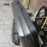 سپر پژو ۴۰۵