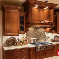 اجاره مهدیس