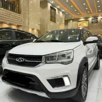 mvm/x22مدل ۹۶ فروش اقساط اذرگستر