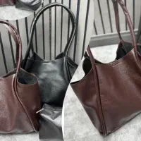 کیف زنانه|کیف، کفش، کمربند|تهران, خزانه|دیوار