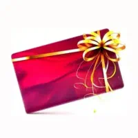 هدیه ۲۰۰ هزار تومنی رد بانک