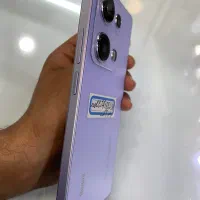 REDMI not14s|موبایل|قم, عربستان|دیوار