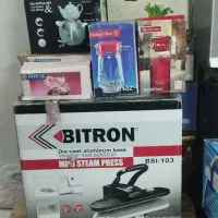 فروش لوازم آشپزخانه