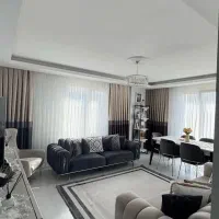 آپارتمان تابان /۱۲۴متری/سند۶ دانگ