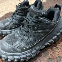 کفش بالنسیاگا دفندر