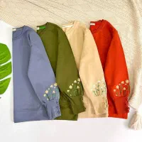 تاپ و تیشرت اکسسوری زیر قیمت بازار|لباس|بندر ماهشهر, |دیوار