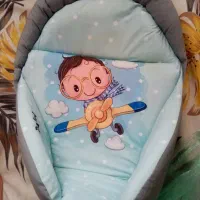 قنداق سوییسی