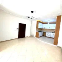 ۵۷متر غرق نور وائین فول امکانات پارکینگ سندی|فروش آپارتمان|شهریار, شهرک وائین|دیوار