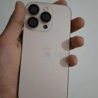iphone 16 pro 256|موبایل|مشهد, نرگس (شهرک غرب)|دیوار