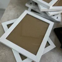 فروش قاب|تابلو، نقاشی، عکس|ارومیه, |دیوار