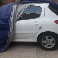207پانا ارتقا 85گانه دارای رینگ