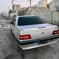 فروش