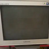 کامپیوتر قدیمی