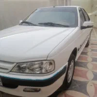 پارس سال 1400درجه یک یک یک