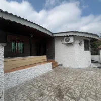 فروش-ویلای-نقلی-و-خوش-قیمت-در-شمال