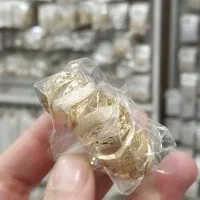 پخش انبوه انگشتر های طلاروس کیفیت تضمین|بدلیجات|ساوه, |دیوار