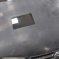 ریکاوری و احیارنگ و سرامیک خودرو اقساطی