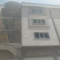 هم خونه