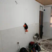 اجاره سوئیت آپارتمان45مترمحمودآباد|اجارهٔ آپارتمان|محمودآباد, |دیوار