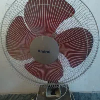 پنکه سالم فقط ۲۵۰۰میلیون