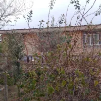 نظافت ساختمان