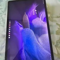 galaxy tab s 7 fe|تبلت|اردبیل, |دیوار
