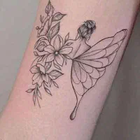 سالن زیبایی سدنا باکمترین قیمت و بالاترین کیفیت