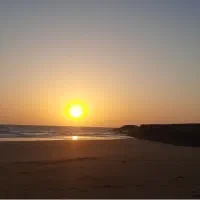 خاور از چابهار به بندرترکمن( اثاثیه منزل هست شخصی)