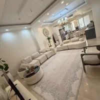 واحد-3ساله-110متری-خوش-نقشه
