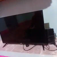 فروش تلویزیون