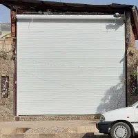 تعبیر ونصب کرکره برقی  در کمترین زمان۲۴ ساعته