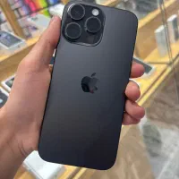 اپل iphone 16 Pro Max با حافظه 256