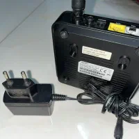 مودم اینترنت|مودم و تجهیزات شبکه|اراک, |دیوار