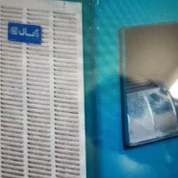 تعمیروسرویس کولرآبی