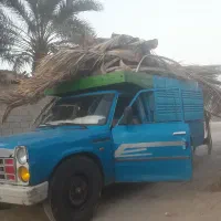 وانت بار|خدمات حمل و نقل|دلگان, |دیوار